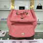 Luxe Touch Bags 

 -  Bags - 3069