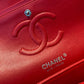 Luxe Touch Bags -  Bags - 730