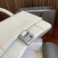 Luxe Touch Fashion - BGA Bags - 1459