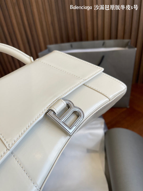 Luxe Touch Fashion - BGA Bags - 1459