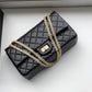 Luxe Touch Bags 

 -  Bags - 2608