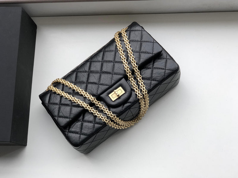 Luxe Touch Bags 

 -  Bags - 2608