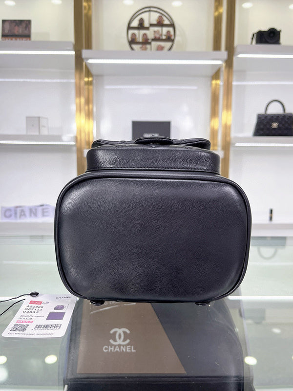 Luxe Touch Bags 

 -  Bags - 3068