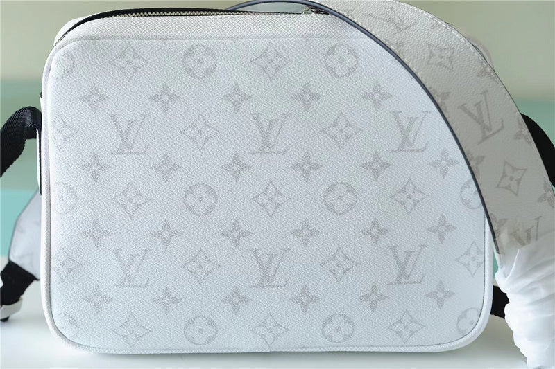 Fashion Luxe Touch bags - 2883