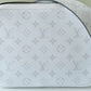 Fashion LTB-bags - 2883
