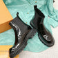 Luxe Touch Bags -  Men Shoes - 875