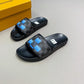 Luxe Touch Bags 

 - LTB Men Shoes - 1489