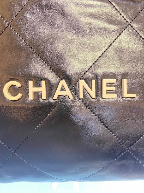 Luxe Touch Bags 

 -  Bags - 2907