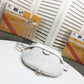 Luxe Touch Bags