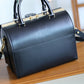 Luxe Touch Fashion LTB-bags - 8180