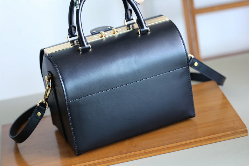 Luxe Touch Fashion LTB-bags - 8180