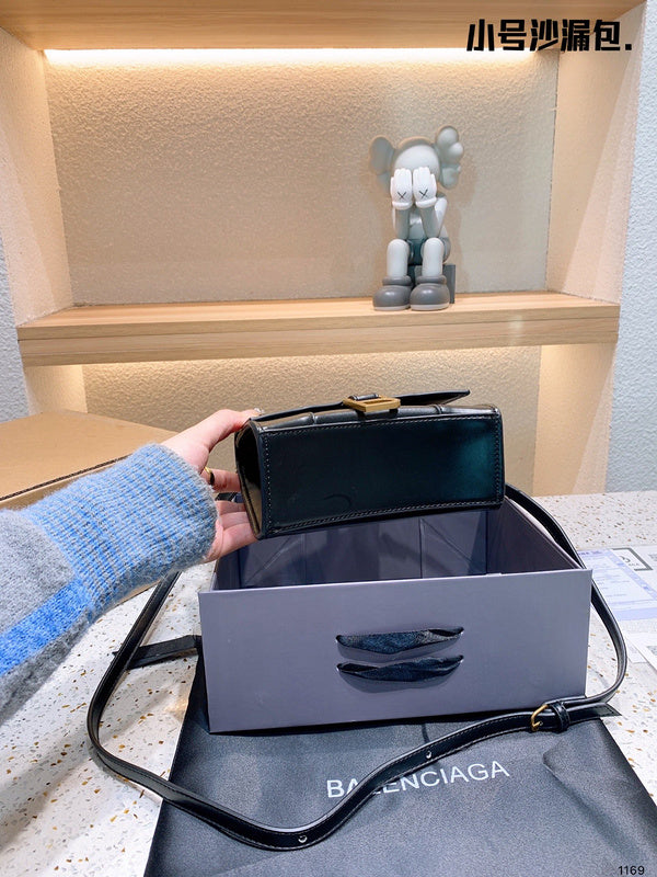 LTB Fashion - BGA Bags - 1522