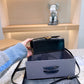 Luxe Touch Fashion - BGA Bags - 1522