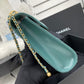 Luxe Touch Bags -  Bags - 581