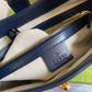 LTB - GG Bags - 1860