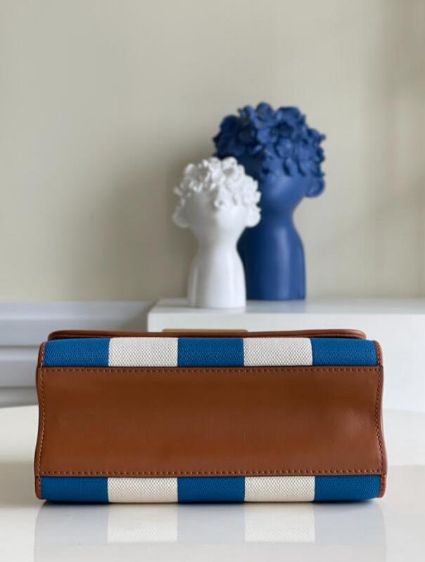 Luxe Touch Bags -   2144