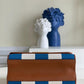 Luxe Touch Bags 

 - LTB Bags - 2144