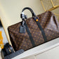 Luxe Touch Bags -   2617