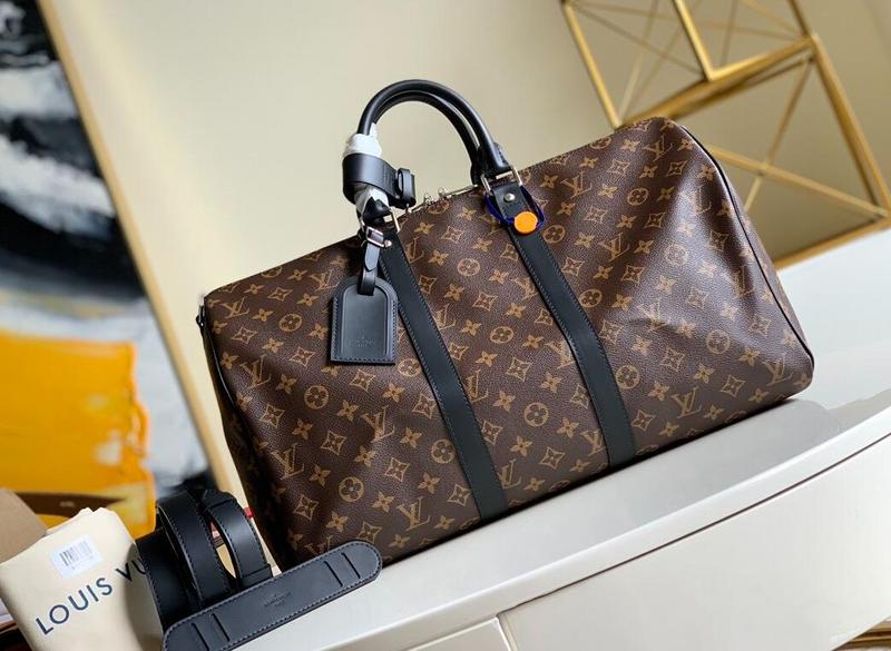 Luxe Touch Bags 

 - LTB Bags - 2617