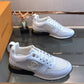 Luxe Touch Bags -  Men Shoes - 1770