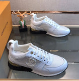 Luxe Touch Bags 

 - LTB Men Shoes - 1770