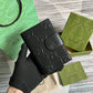 LTB - GG Bags - 894