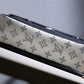 Luxe Touch Fashion LTB-bags - 10470