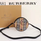 LTB Fashion -BBR Bags - 807