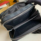 Luxe Touch Bags -   2643