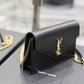 LTB SLY Bags - 034
