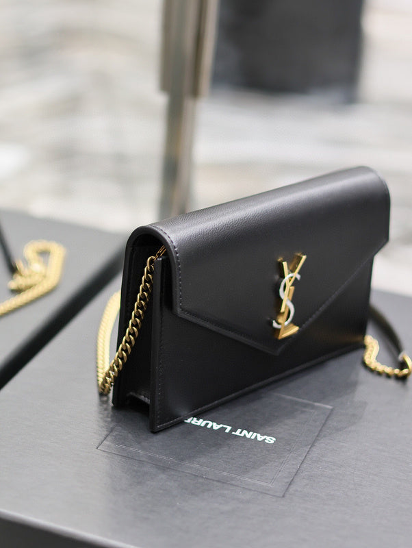 LTB SLY Bags - 034
