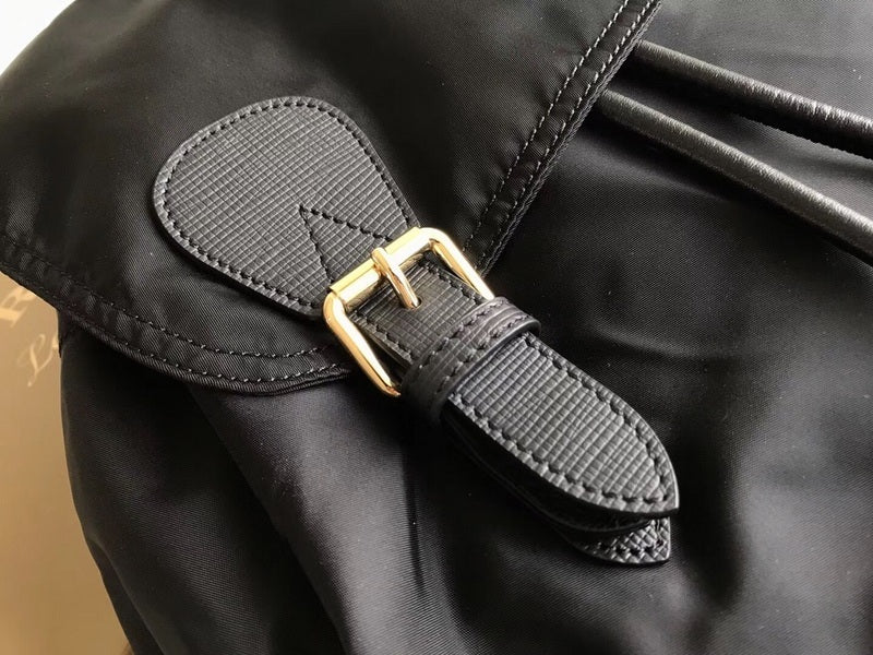 Luxe Touch Fashion -BBR Bags - 1037