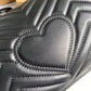 LTB - GG Bags - 2199