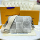 Luxe Touch Bags 

 - LTB Bags - 2351