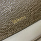 Luxe Touch Bags - HMS Bags - 015