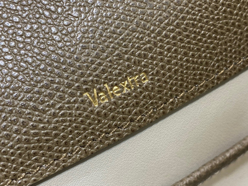 Luxe Touch Bags - HMS Bags - 015