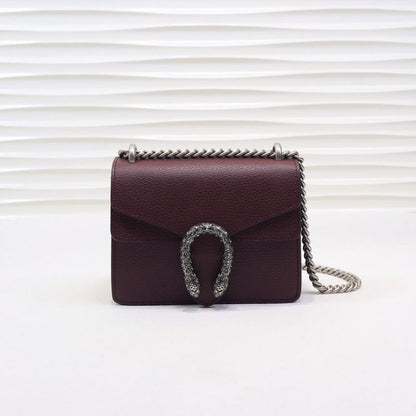 Luxe Touch Bags - Luxe Touch Bags - 991