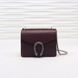 Luxe Touch Bags - Luxe Touch Bags - 991