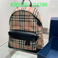 Luxe Touch Bags Fashion -BBR Bags - 232