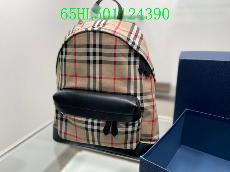 Luxe Touch Bags Fashion -BBR Bags - 232