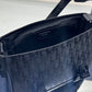 LTB - Luxe Touch Bags - 2242