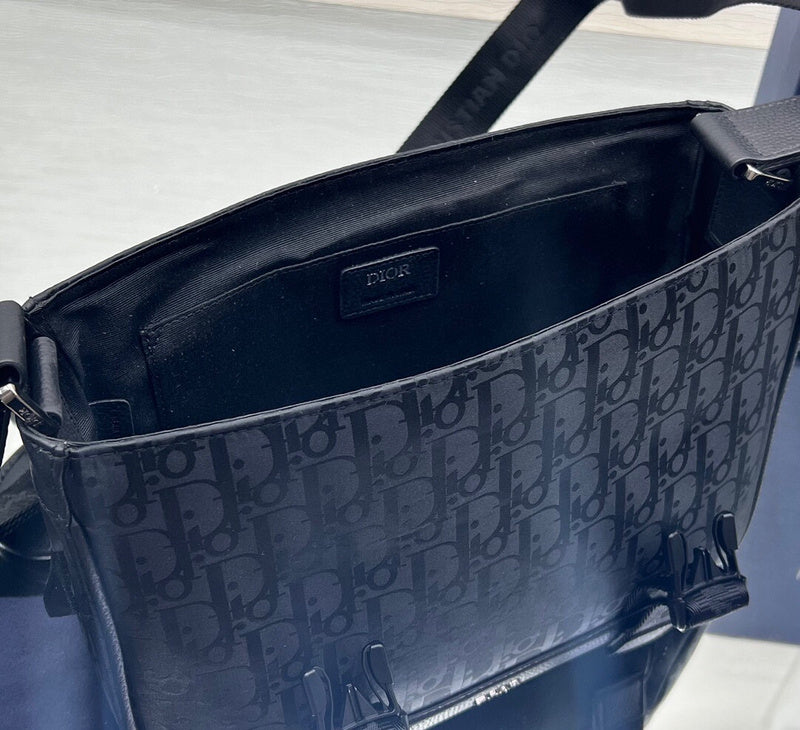 LTB - Luxe Touch Bags - 2242