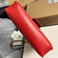 LTB - GG Bags - 2209