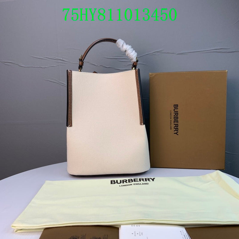 Luxe Touch Bags Fashion -BBR Bags - 398