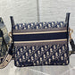 LTB - Luxe Touch Bags - 2218