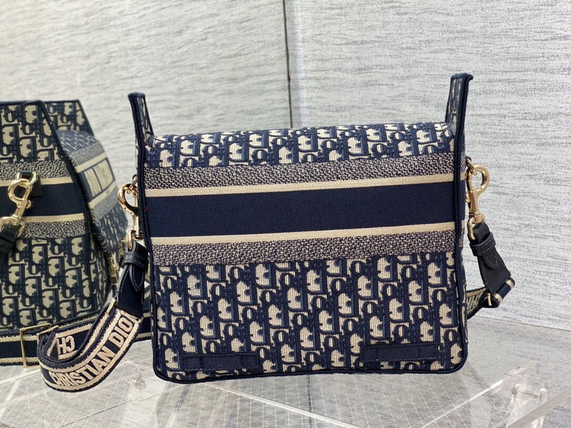 LTB - Luxe Touch Bags - 2218