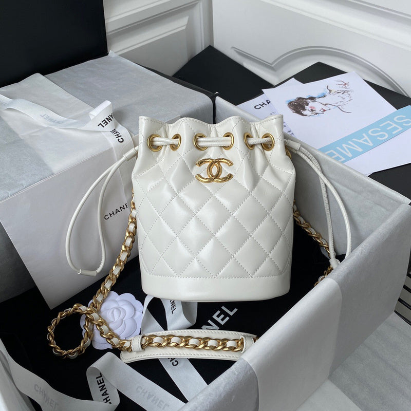 LTB - Luxe Touch Bags - 400