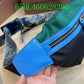 LTB Fashion -BBR Bags - 304