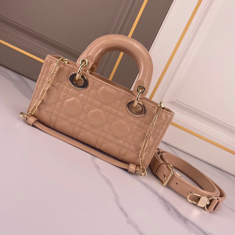 LTB - Luxe Touch Bags - 621