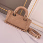 LTB - Luxe Touch Bags - 621